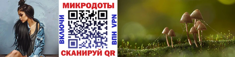 Галлюциногенные грибы мухоморы  Иноземцево 